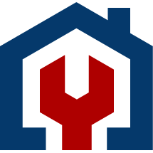 Gas Grill Repair Pros