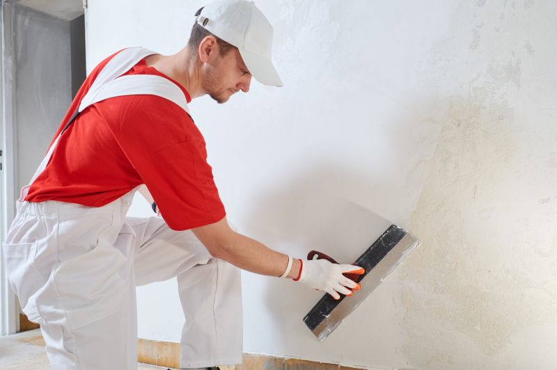 Handyman Repair Service
