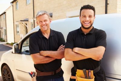 Handyman Service