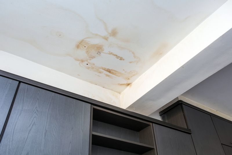 Home Repair Service in Littleton, CO