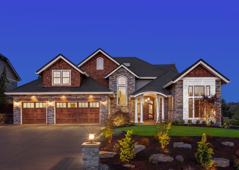 Home Repair Service in Conroe, TX
