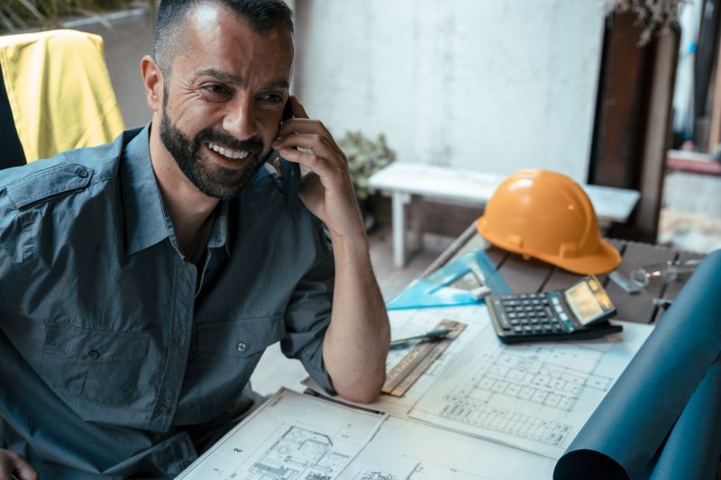 House Repair Service in Charleston, SC